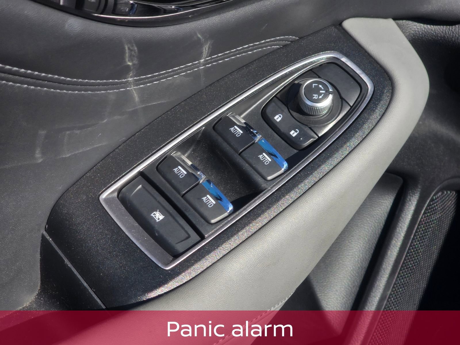 Used 2021 Subaru Outback Limited XT w/ Popular Package #2 image 17