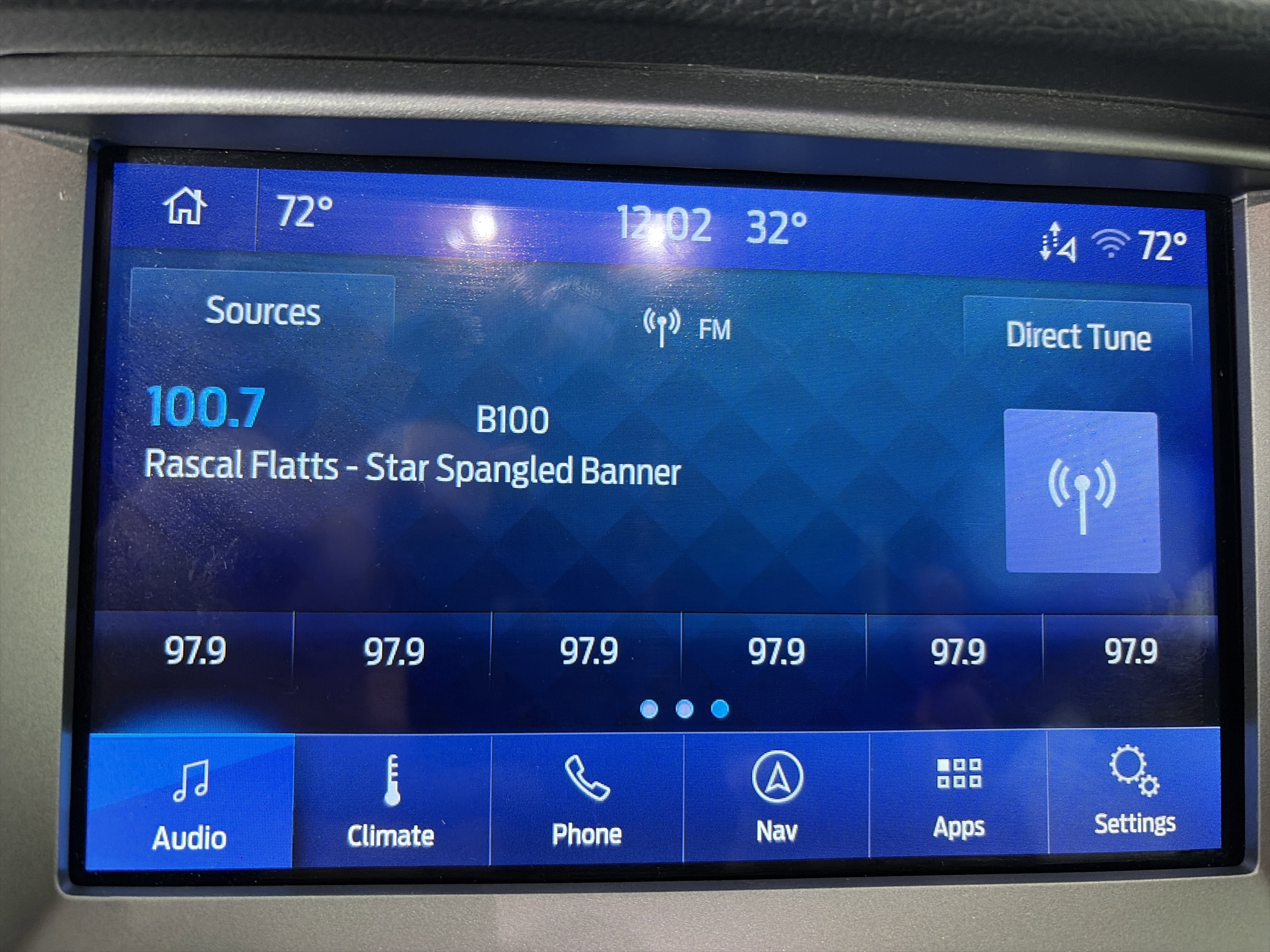 Used 2023 Ford Ranger XLT w/ Equipment Group 302A High image 19