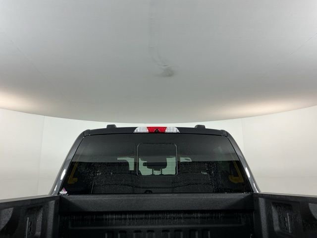 Used 2024 Ford F350 Platinum AWD/4WD image 10