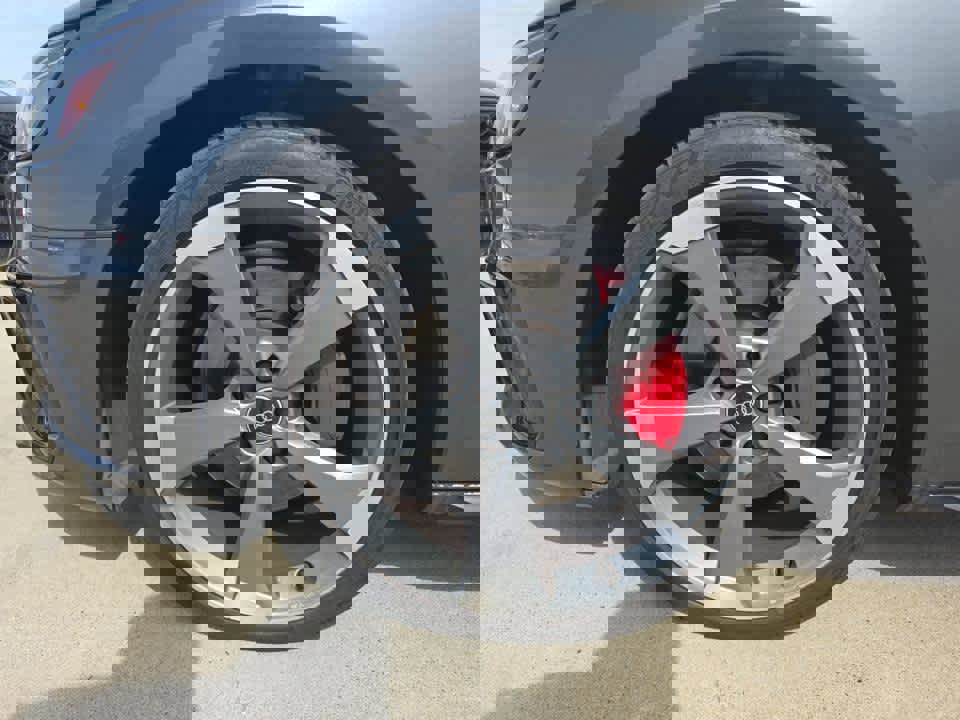 Used 2023 Audi A4 2.0T Premium Plus w/ Premium Plus Package image 13