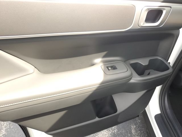 New 2027 Hyundai Santa Fe SEL FWD image 15