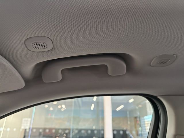 Used 2022 Jeep Grand Cherokee L Limited w/ Luxury Tech Group II image 33