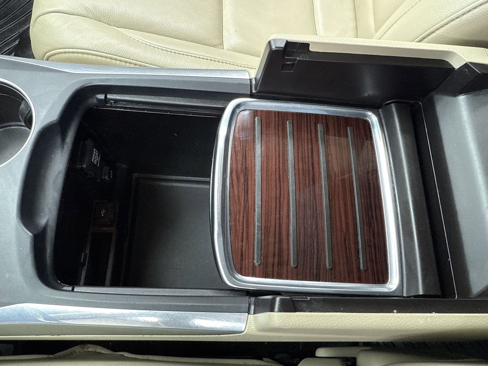 Used 2015 Acura MDX 3.5L image 37