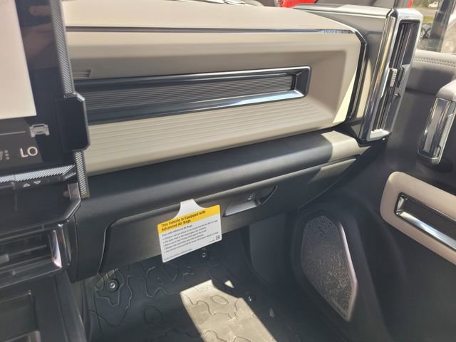 New 2026 GMC Hummer EV 2X image 26