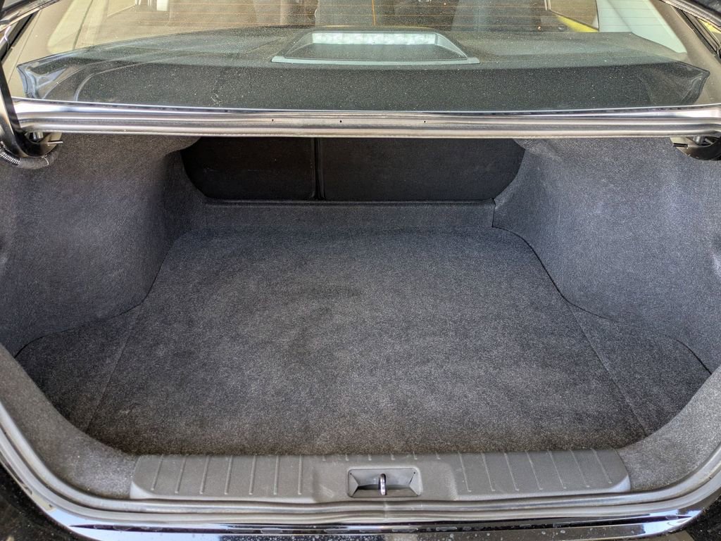 Used 2025 Nissan Sentra SV FWD image 26
