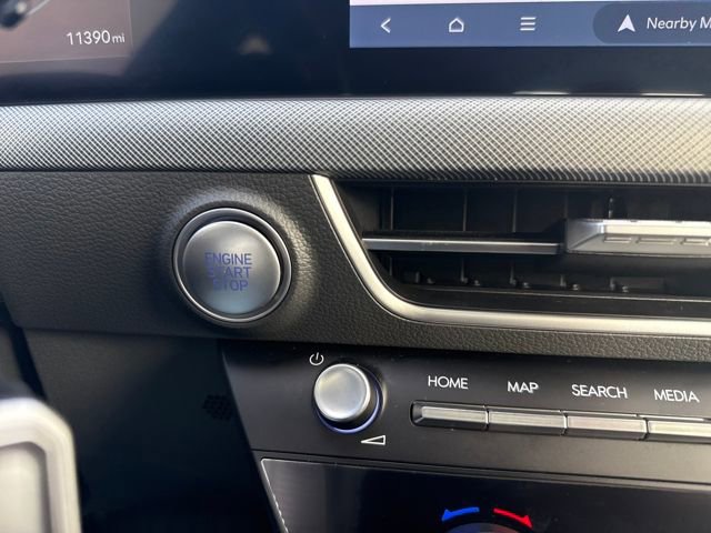 Certified 2024 Hyundai Sonata Limited image 29