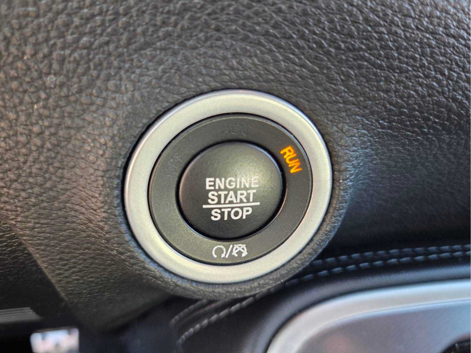 Used 2021 Dodge Challenger R/T w/ Blacktop Package RWD image 24