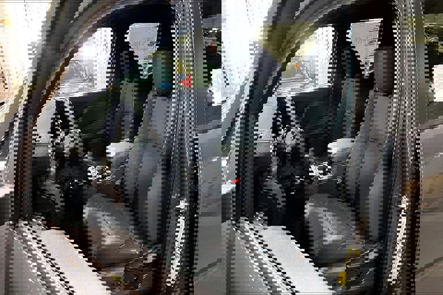 New 2026 Toyota Tacoma SR5 image 9