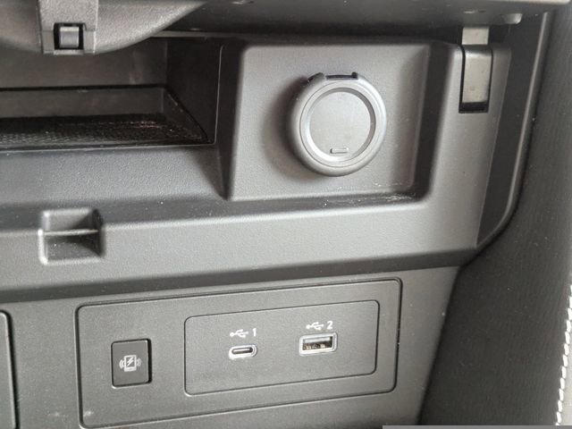 Used 2023 INFINITI QX80 Premium Select w/ Cargo Package image 31