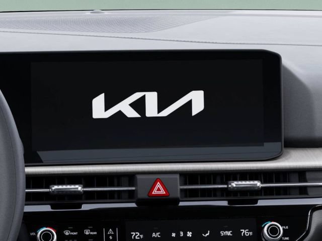 New 2026 Kia Sportage X-Line AWD/4WD image 20