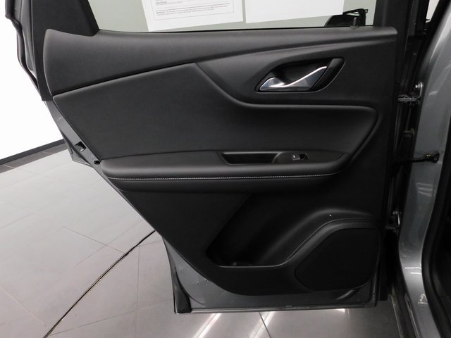 Used 2023 Chevrolet Blazer LT image 22