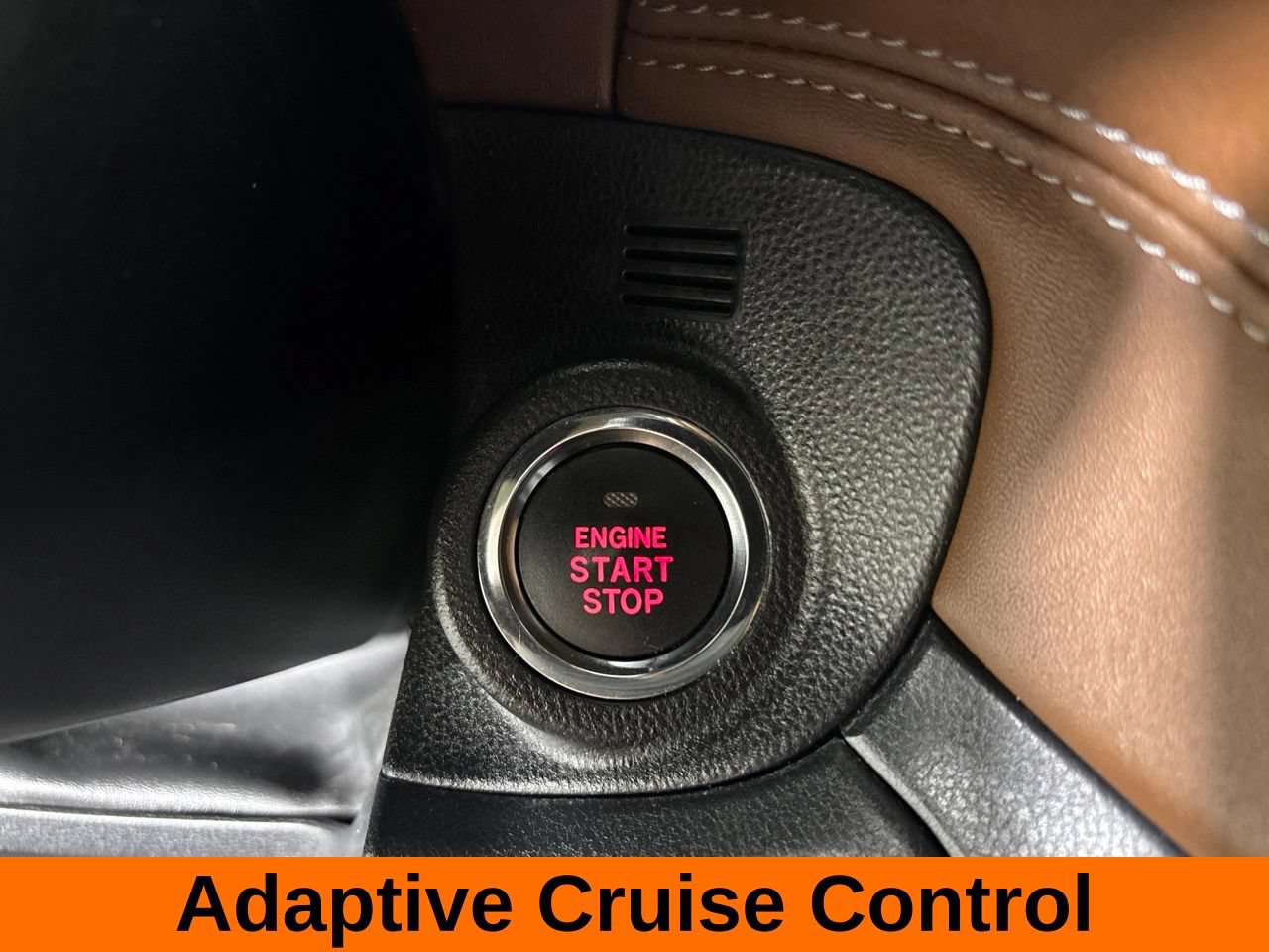 Used 2020 Subaru Outback Touring AWD/4WD image 16