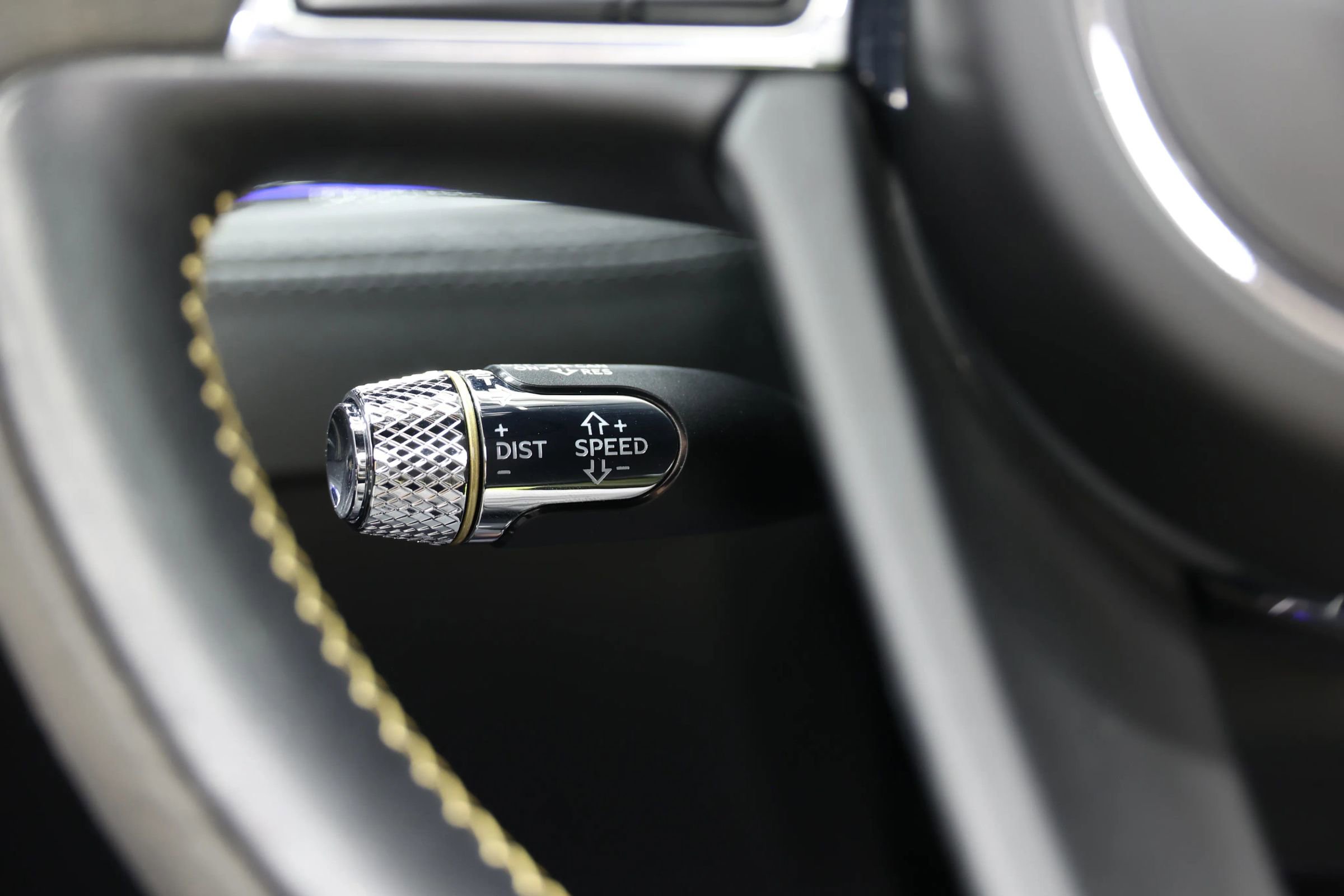 Used 2020 Bentley Continental GT w/ Number 1 Edition by Mulliner image 33