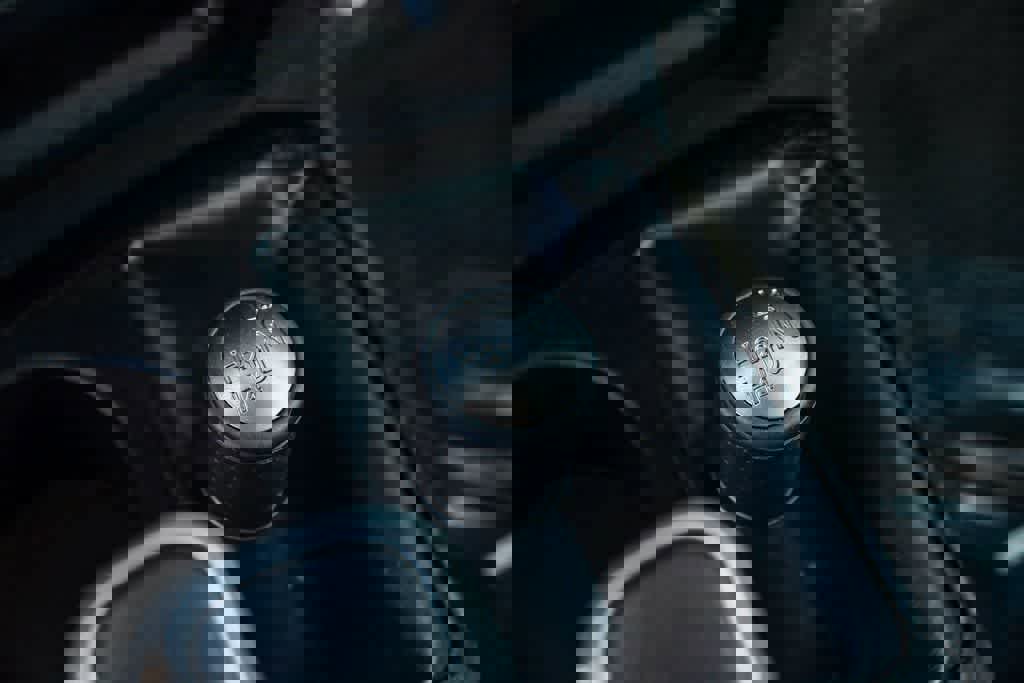 Used 2024 Toyota 4Runner TRD Off-Road image 21