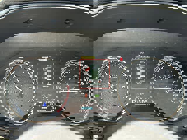 Certified 2024 Subaru Forester Touring image 7