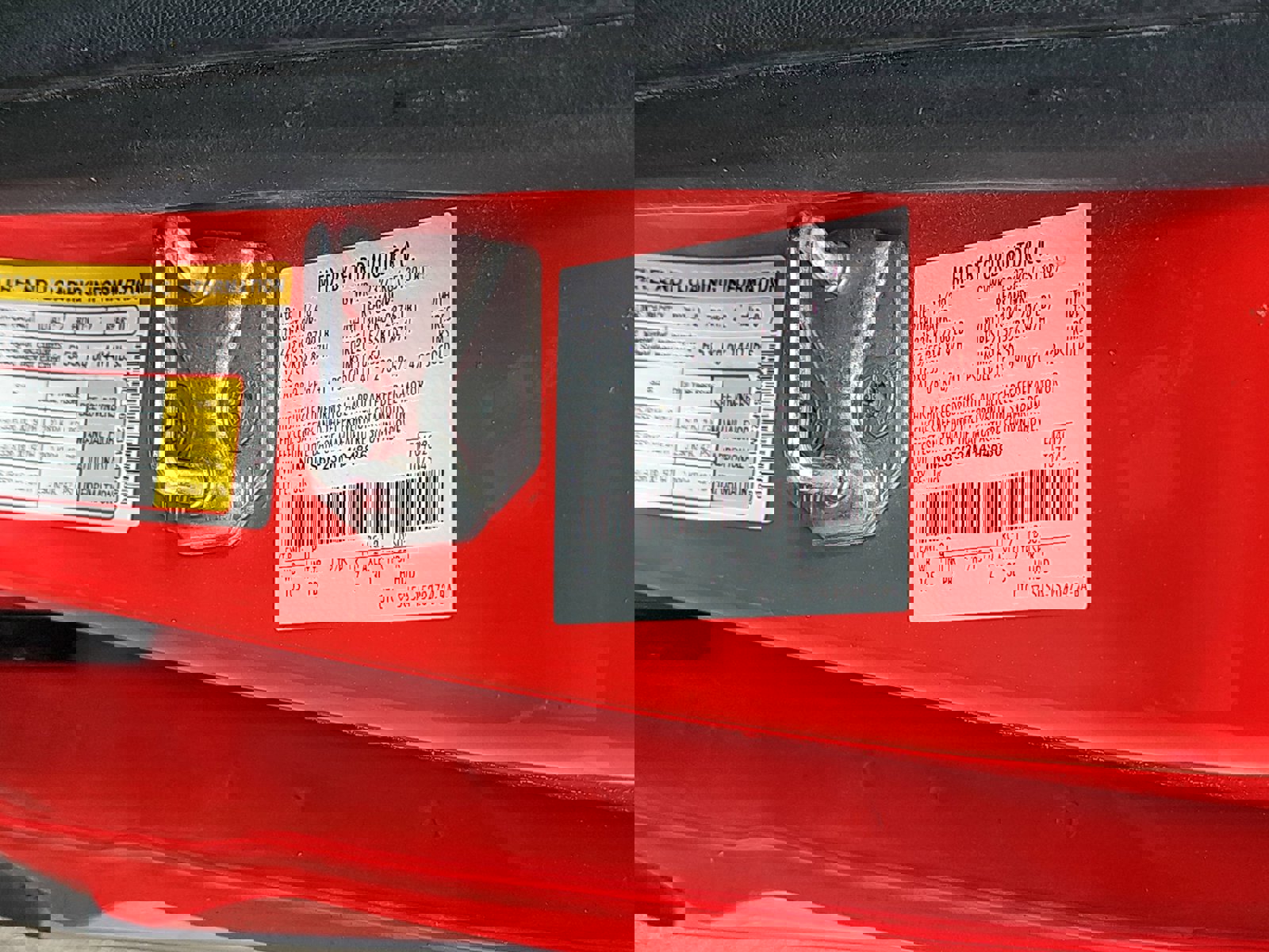 Used 2021 Ford Transit Connect XLT image 35