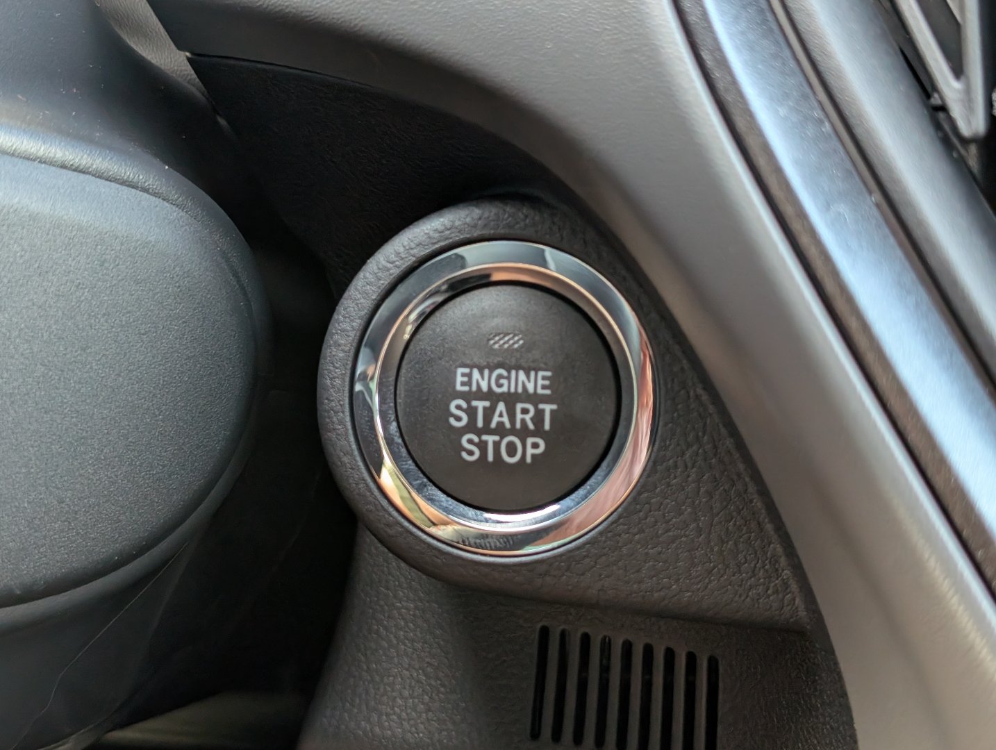 New 2026 Subaru Crosstrek 2.5i Limited AWD/4WD image 19