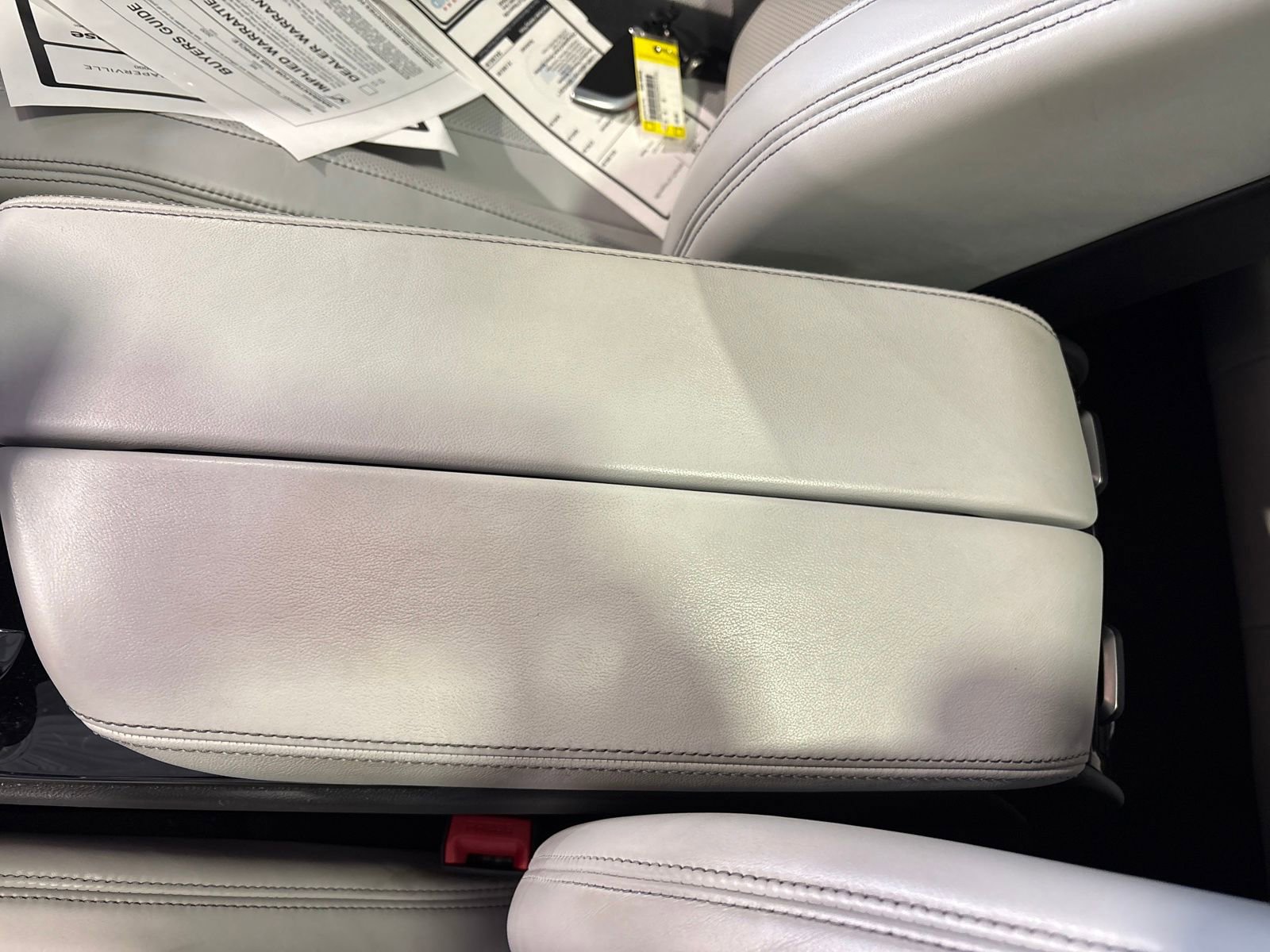 Used 2020 BMW M5 w/ Executive Package image 26