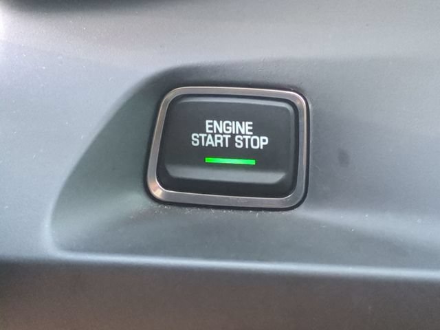 Used 2022 Chevrolet Camaro LT w/ Redline Edition RWD image 19