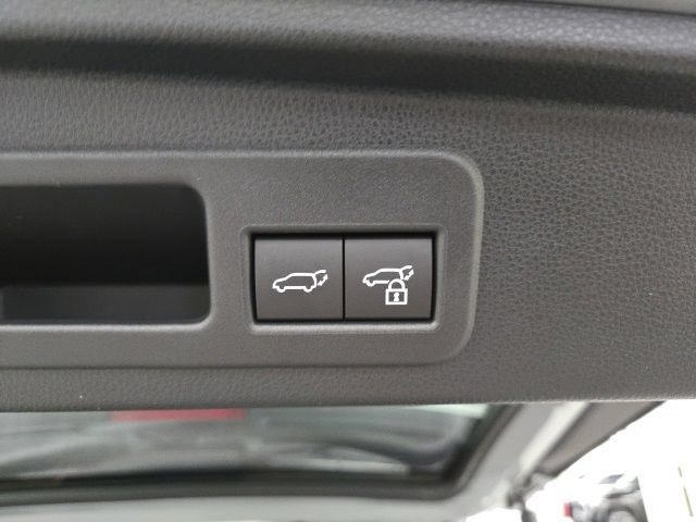 New 2026 Toyota 4Runner TRD Sport Premium AWD/4WD image 16