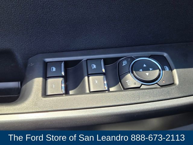 New 2026 Ford F250 XLT image 24