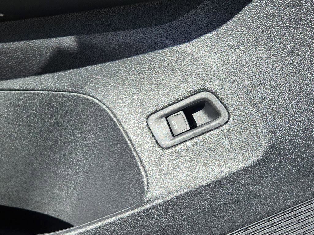 New 2026 Volkswagen Atlas SEL Premium R-Line image 6