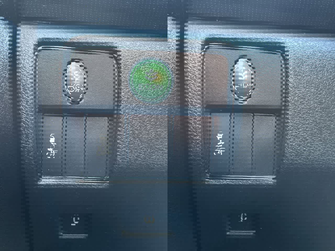 Used 2013 Honda Accord Sport image 25