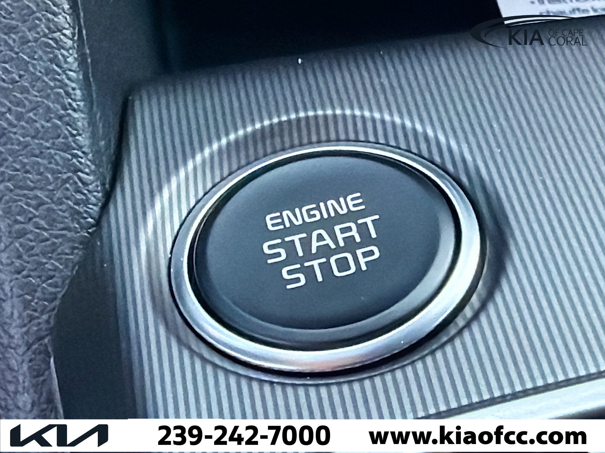 New 2026 Kia Sportage EX image 33