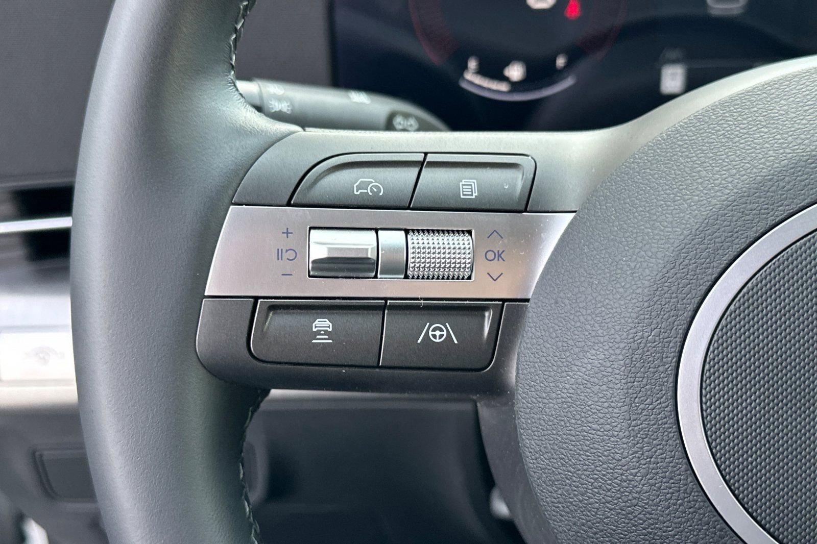 Used 2026 Hyundai Kona SEL Sport image 26