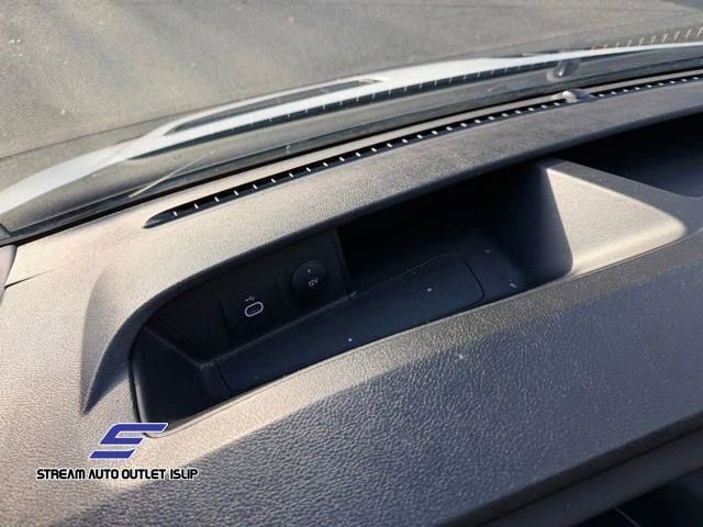 Used 2023 Ford Transit 250 Low Roof w/ Exterior Upgrade Package image 31