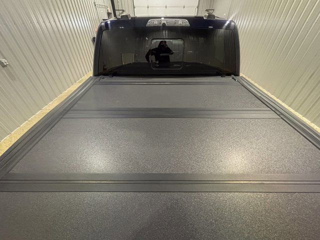 Used 2022 Ford F150 Raptor w/ Equipment Group 801A High image 4