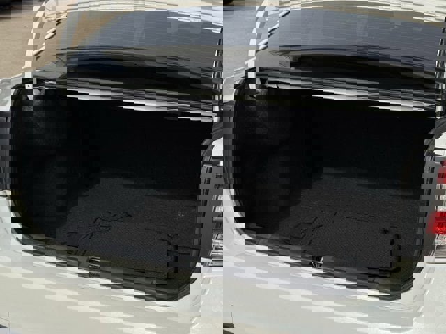 Used 2023 Subaru Impreza Premium image 31