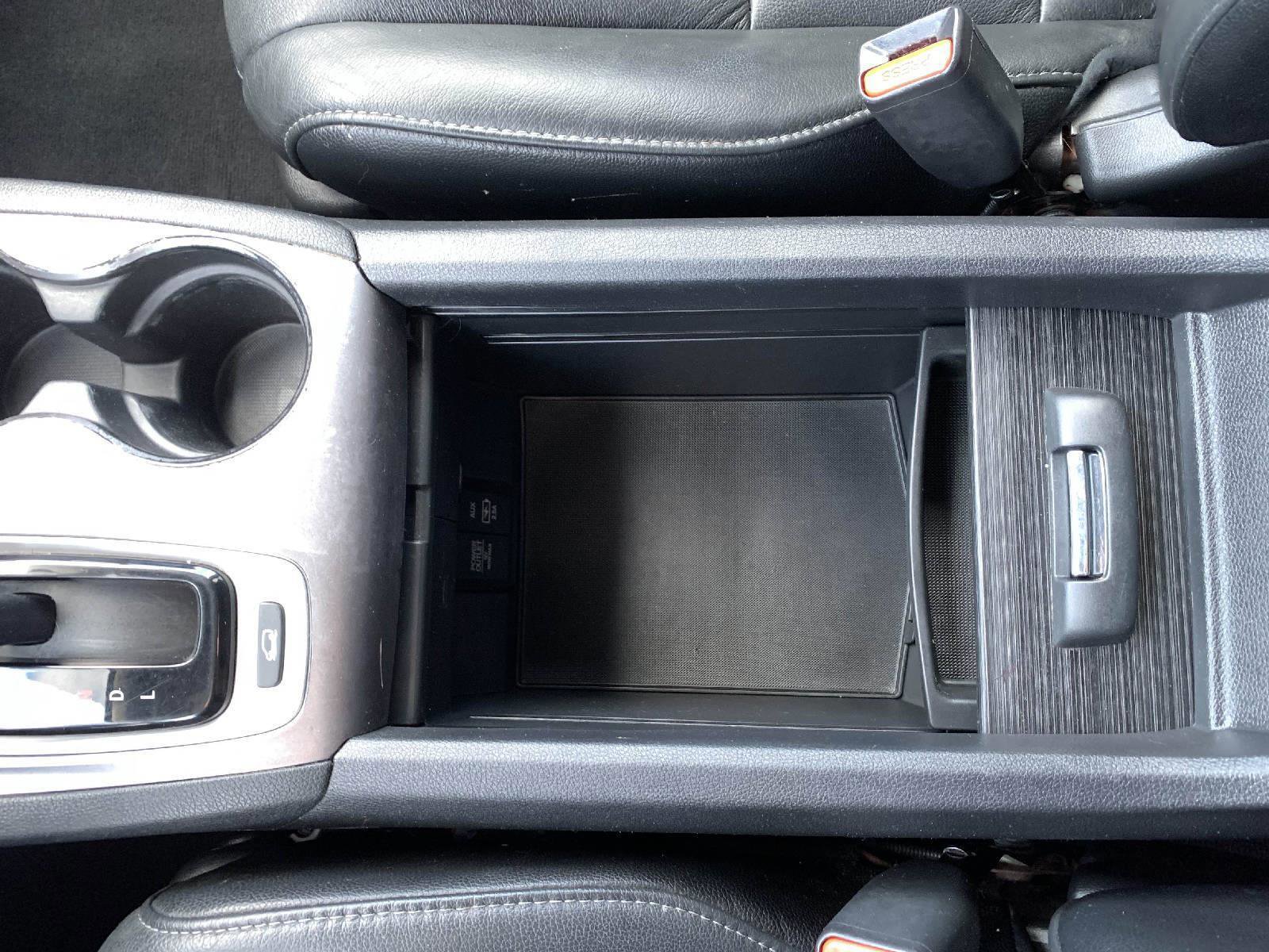 Used 2019 Honda Pilot EX-L image 31