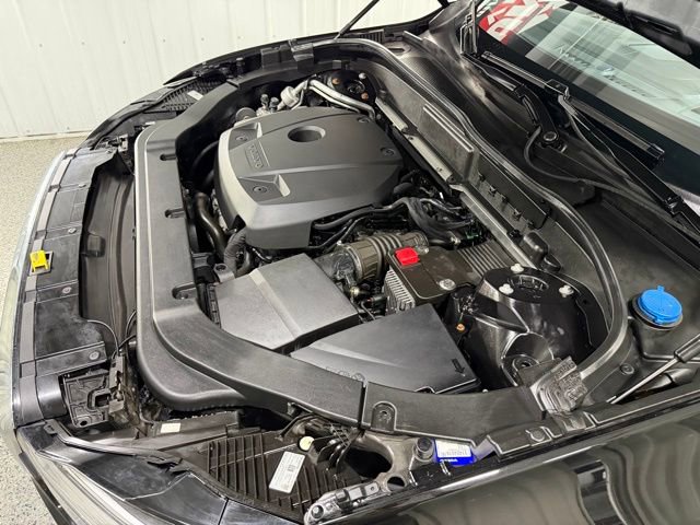 Used 2020 Volvo XC60 T6 Inscription w/ Protection Package image 28