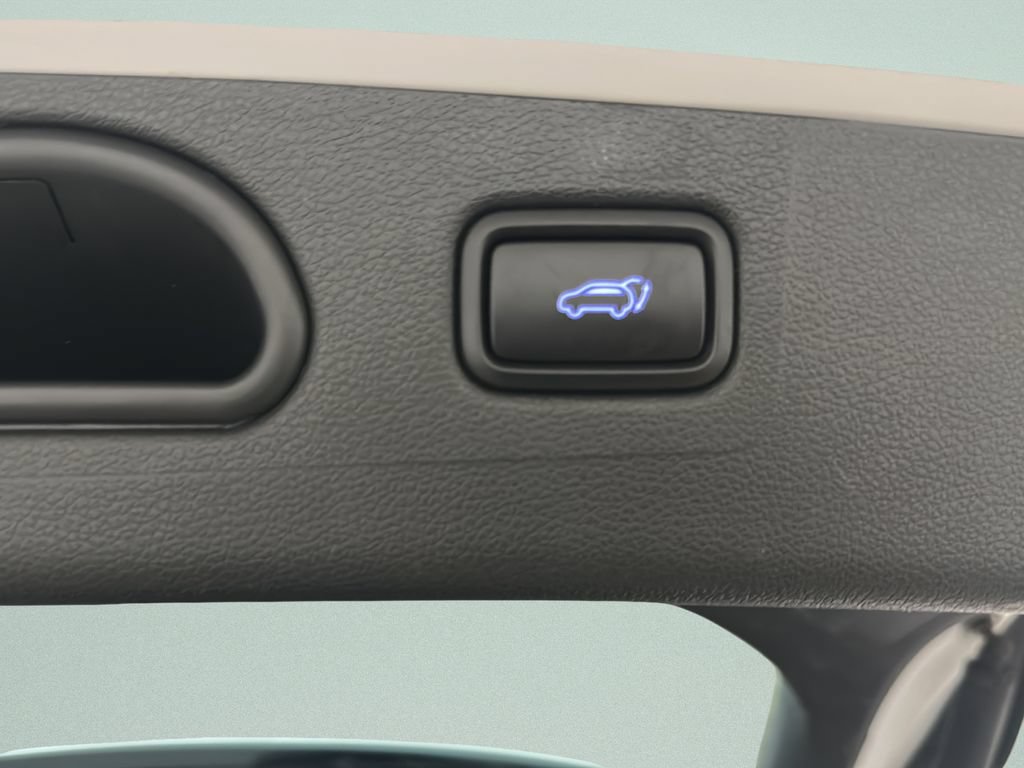 Used 2017 Hyundai Tucson Limited w/ Limited Ultimate Package 03 FWD image 24