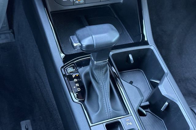 Certified 2025 Kia K5 GT-Line image 27