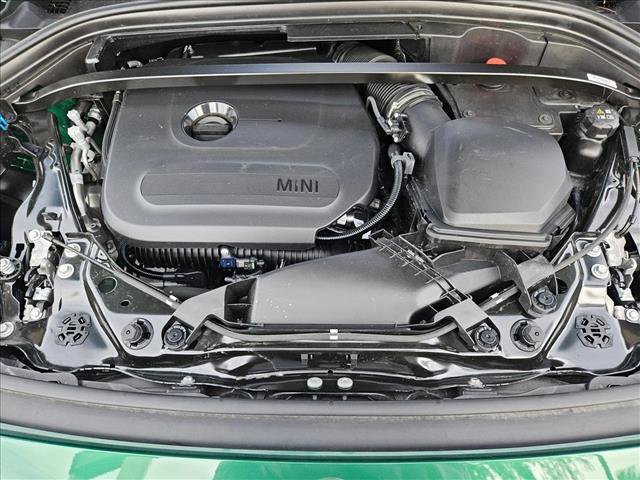 Used 2025 MINI Cooper Countryman S image 22