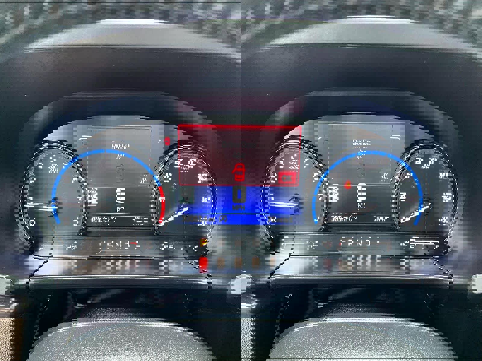 Used 2023 Ford Bronco Sport Outer Banks w/ Tech Package image 26