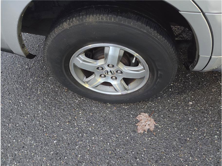 Used 2006 Honda Pilot EX-L image 21