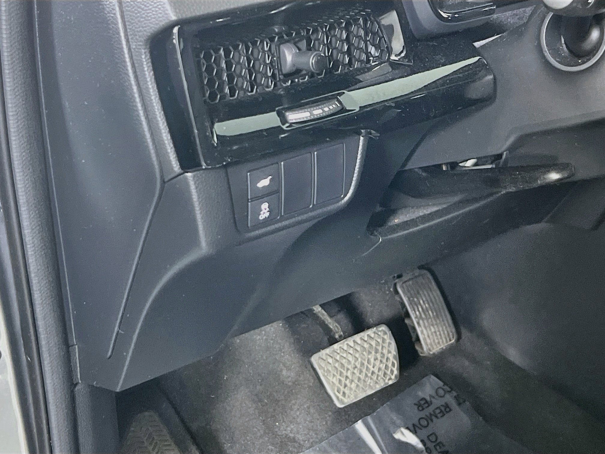 Used 2023 Honda CR-V Sport Touring image 10