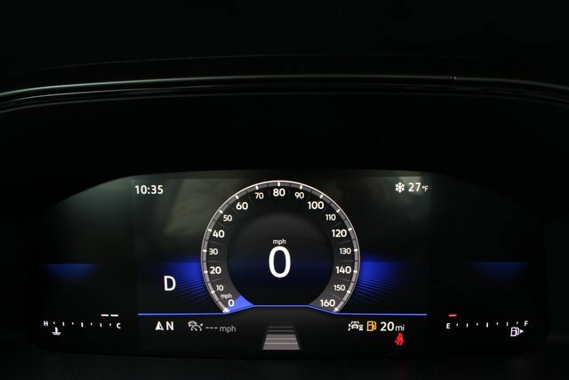 New 2026 Volkswagen Taos S image 17