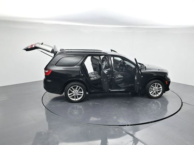 Used 2024 Dodge Durango GT image 47