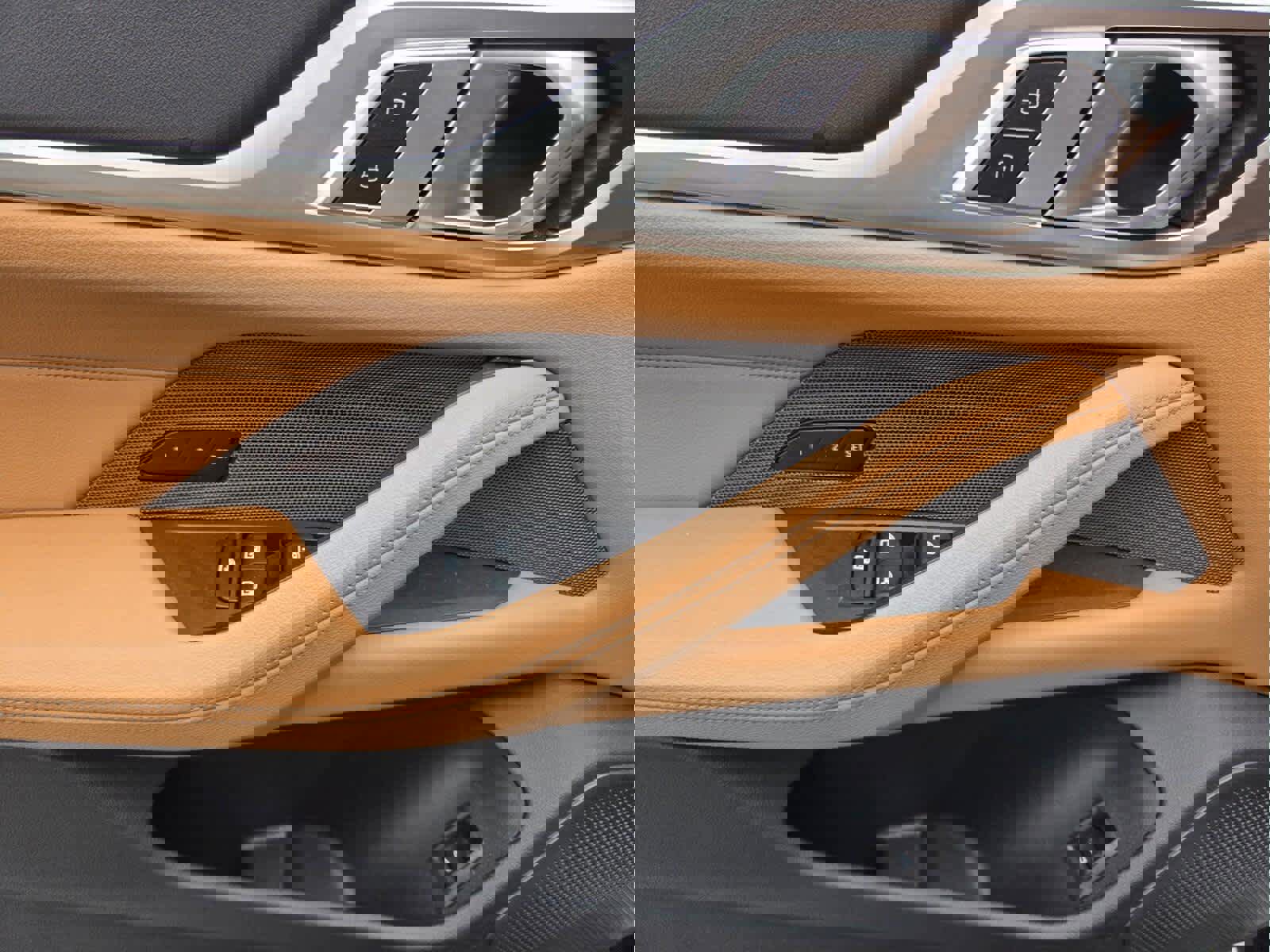 Certified 2025 BMW i4 M50 w/ Premium Package image 23