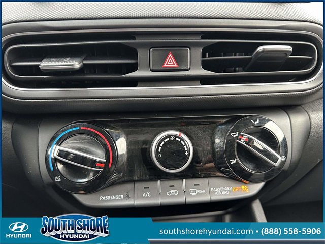 Certified 2022 Hyundai Kona SE image 30