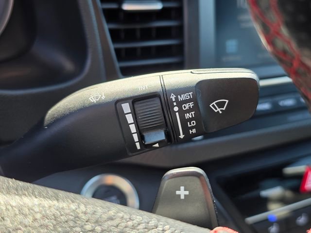 Used 2018 Hyundai Elantra Sport FWD image 39