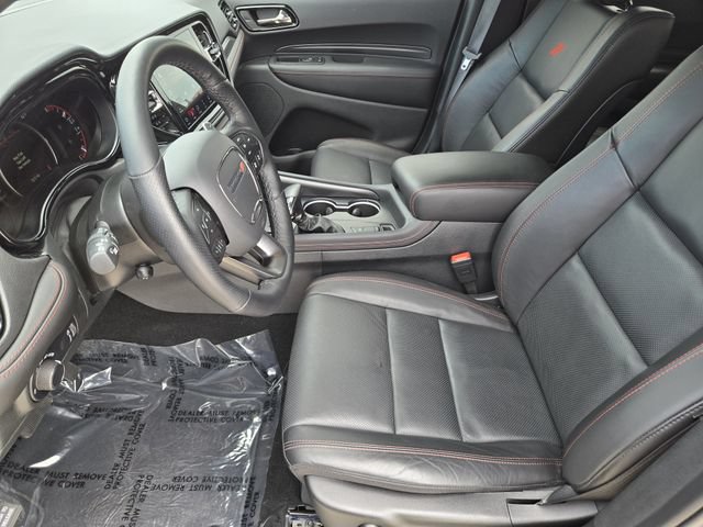 Used 2026 Dodge Durango GT AWD/4WD image 13