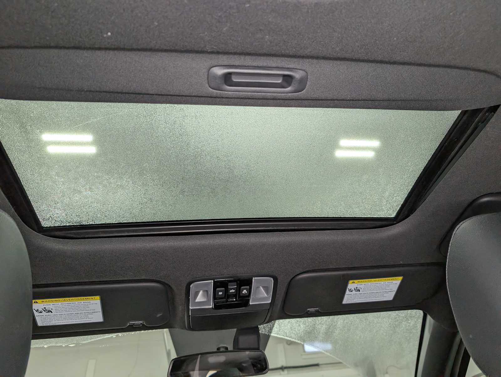 Certified 2021 Kia Forte GT-Line w/ GT-Line Premium Package image 18