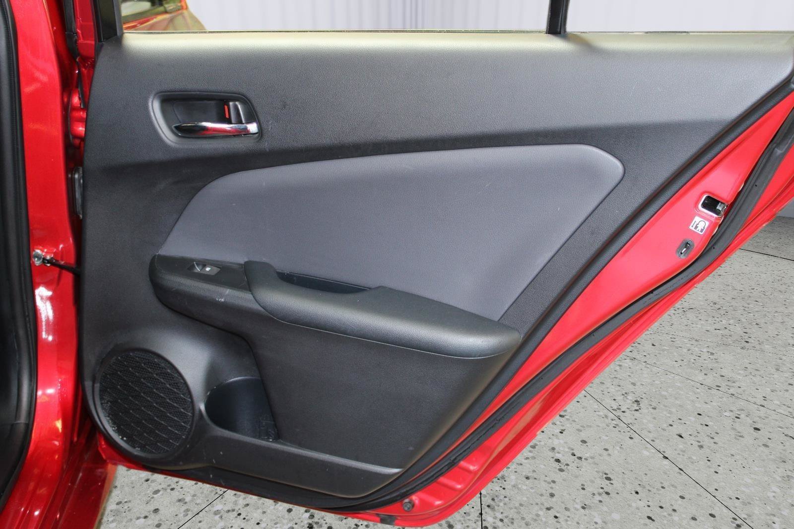 Used 2018 Toyota Prius Two w/ Prius Two Safety Plus Package FWD image 39