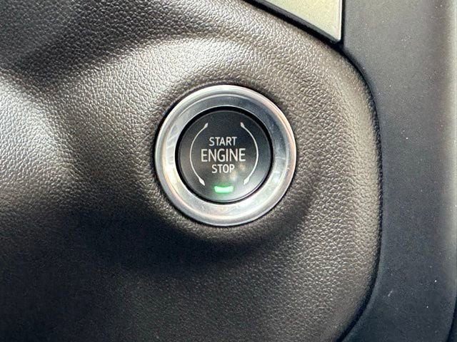 Certified 2023 Chevrolet Silverado 3500 LTZ w/ LTZ Premium Package image 30