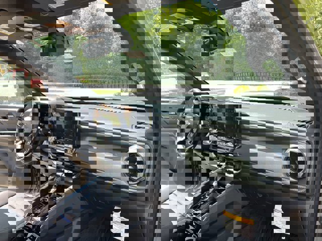 New 2026 Chevrolet Colorado LT w/ LT Convenience Package image 29